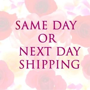 Shipping commitment 🖤🤎🖤🤎